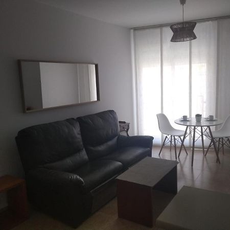 Love Rent4 Malaga Spiteri Buitenkant foto